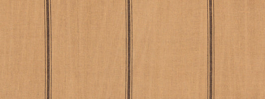 Robert Allen Stripe Within | Caramel  Multipurpose     - 215687