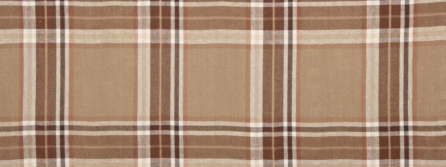 Robert Allen Josie Plaid | Nugget  Multipurpose     - 215692