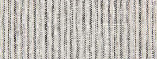 Robert Allen Treads | Smoke  Multipurpose     - 215700