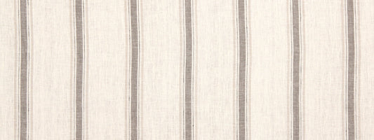 Robert Allen Inner Lines | Greystone  Multipurpose     - 215759