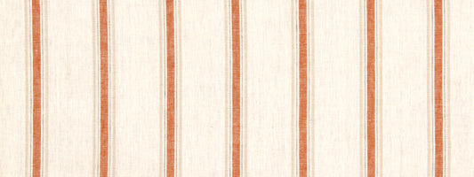 Robert Allen Inner Lines | Cinnabar  Multipurpose     - 215761