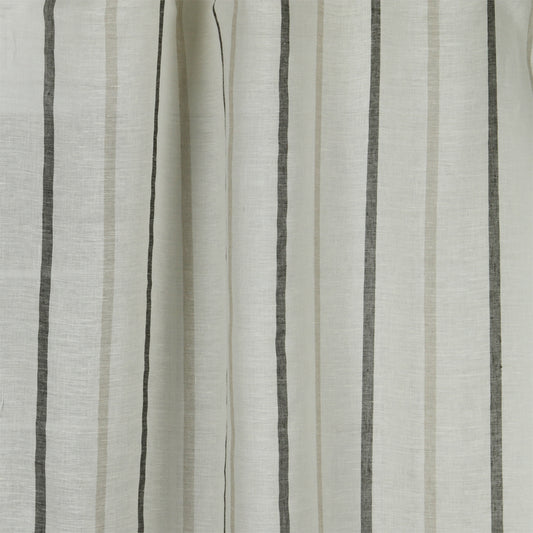 Robert Allen Faint Lines | Domino  Drapery     - 215793