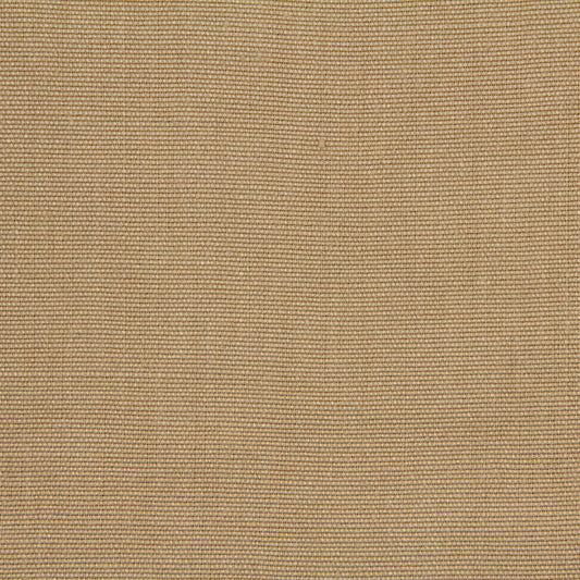 Beacon Hill Hasselt Linen | Honey  Multipurpose     - 215827