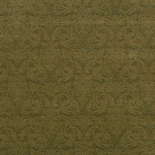 Robert Allen Hutcherleigh | Morocco  Drapery     - 215846