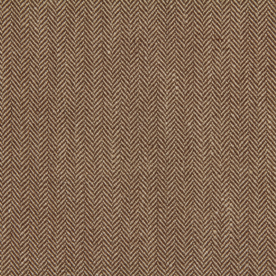 Beacon Hill Rush Reed | Bark  Multipurpose     - 215867