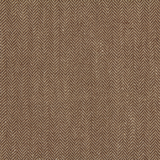 Beacon Hill Rush Reed | Bark  Multipurpose     - 215867