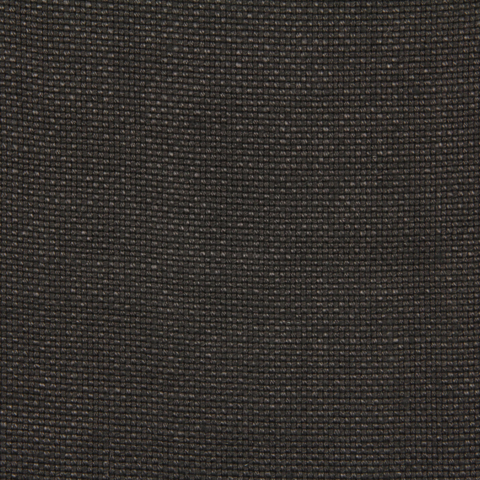 Beacon Hill Linen Basket | Ash  Multipurpose     - 215884