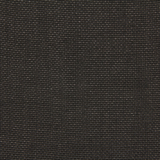 Beacon Hill Linen Basket | Ash  Multipurpose     - 215884