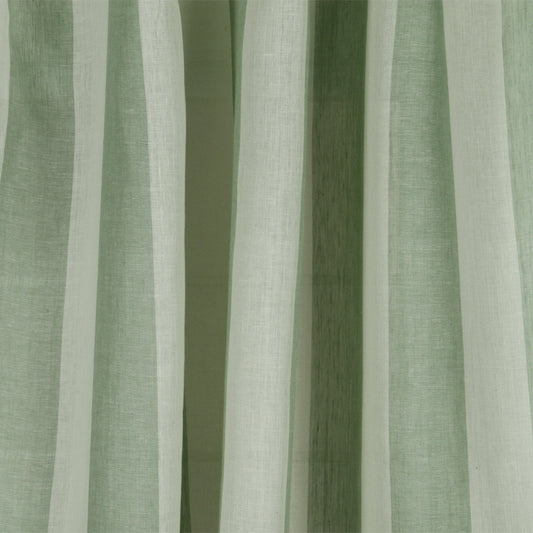 Robert Allen Perfect Match | Mineral  Drapery     - 215947