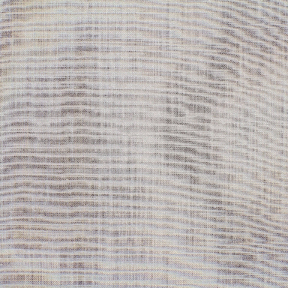 Beacon Hill Light Linen | Silver  Multipurpose     - 215969