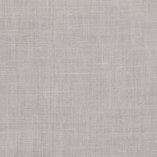 Beacon Hill Light Linen | Silver  Multipurpose     - 215969