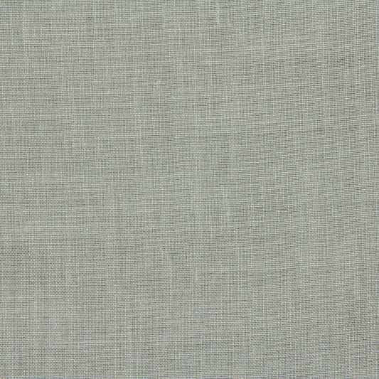Beacon Hill Light Linen | Surf  Multipurpose     - 215973