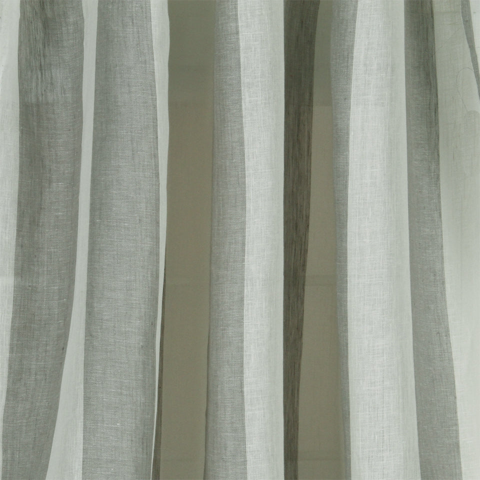 Robert Allen Perfect Match | Smoke  Drapery     - 215981