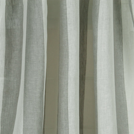 Robert Allen Perfect Match | Smoke  Drapery     - 215981