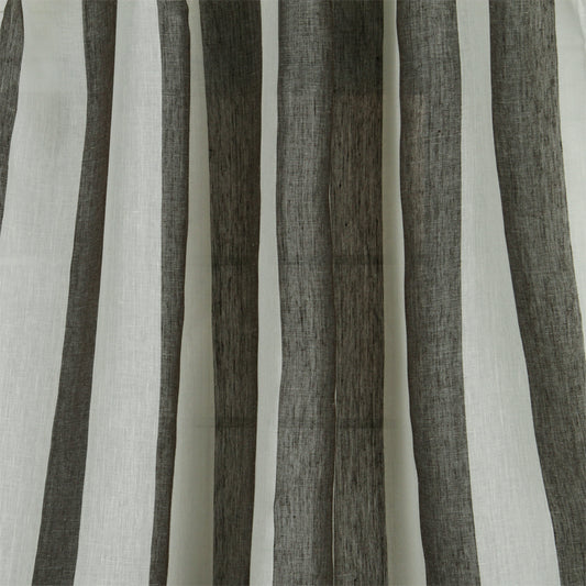 Robert Allen Perfect Match | Earth  Drapery     - 215989