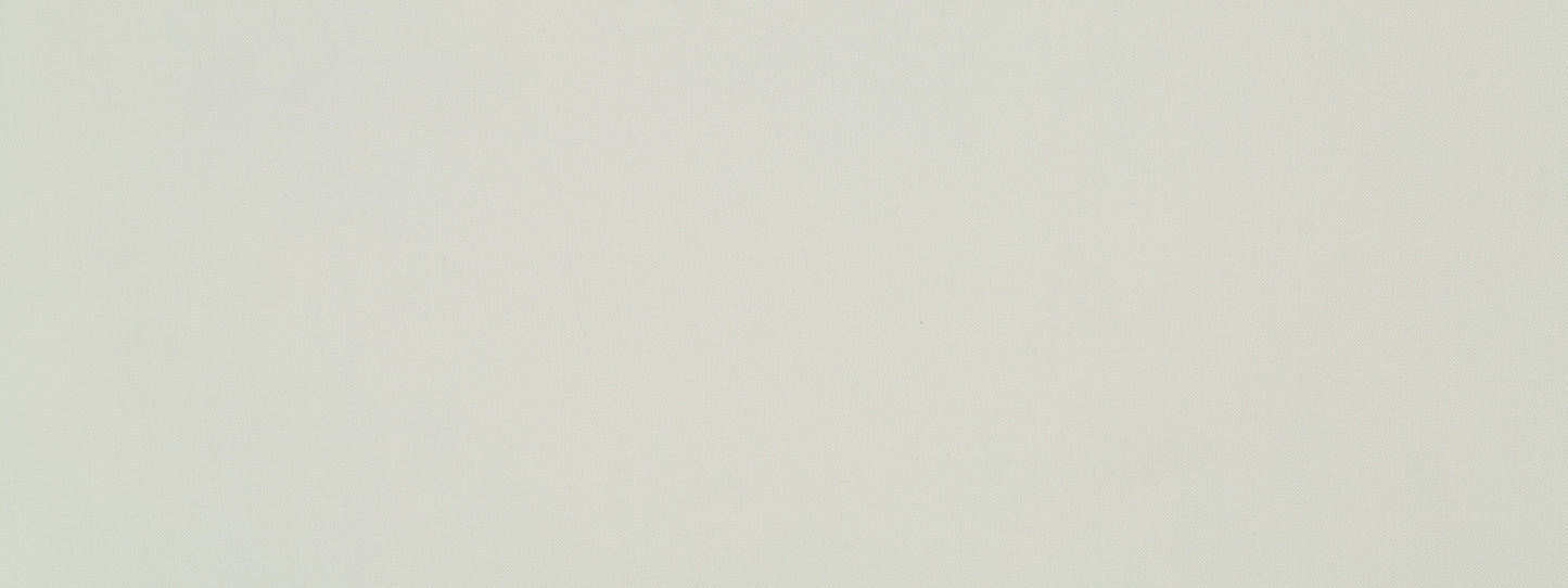 Beacon Hill Cashmere Solid | Eucalyptus  Multipurpose     - 215998