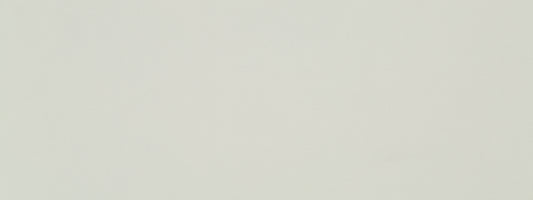 Beacon Hill Cashmere Solid | Eucalyptus  Multipurpose     - 215998