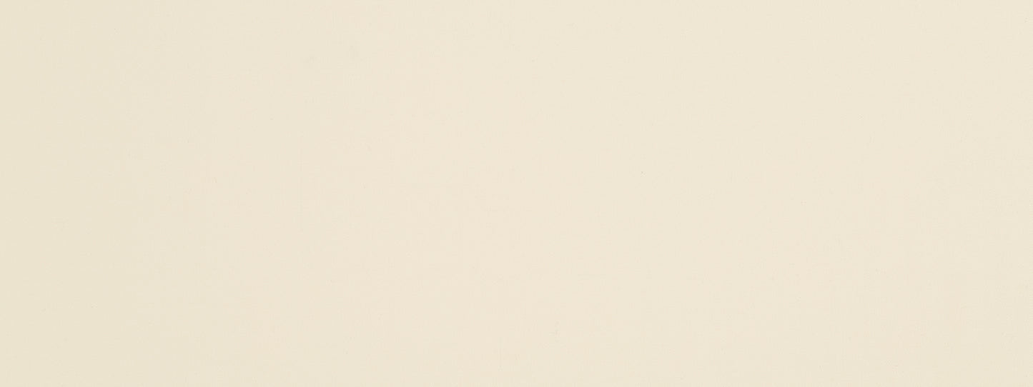 Beacon Hill Cashmere Solid | Lambswool  Multipurpose     - 216001