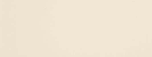 Beacon Hill Cashmere Solid | Lambswool  Multipurpose     - 216001