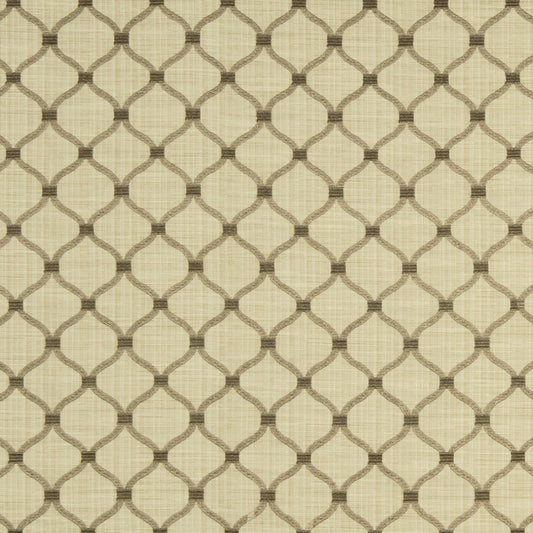 Robert Allen Quiet Splendor | Birchwood  Drapery     - 216071
