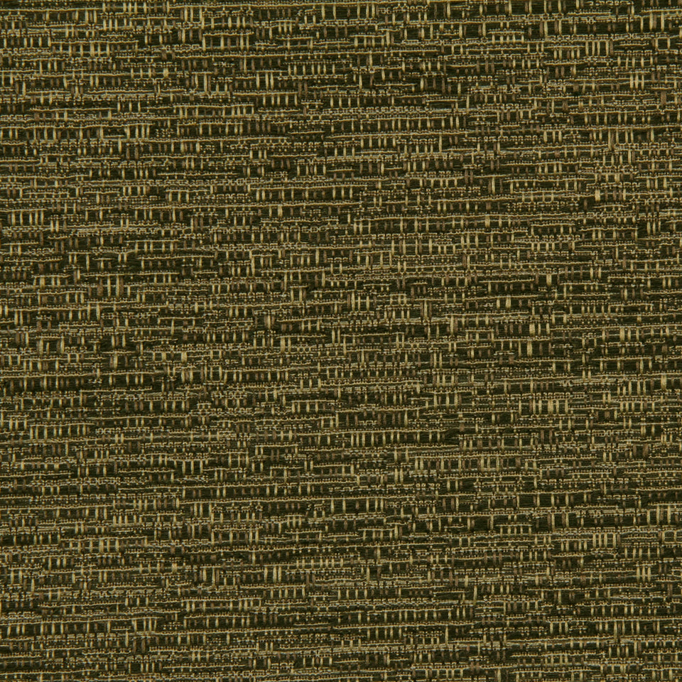 Robert Allen Mixed Weave | Cork  Drapery     - 216074