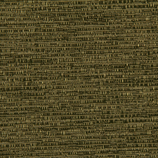 Robert Allen Mixed Weave | Cork  Drapery     - 216074