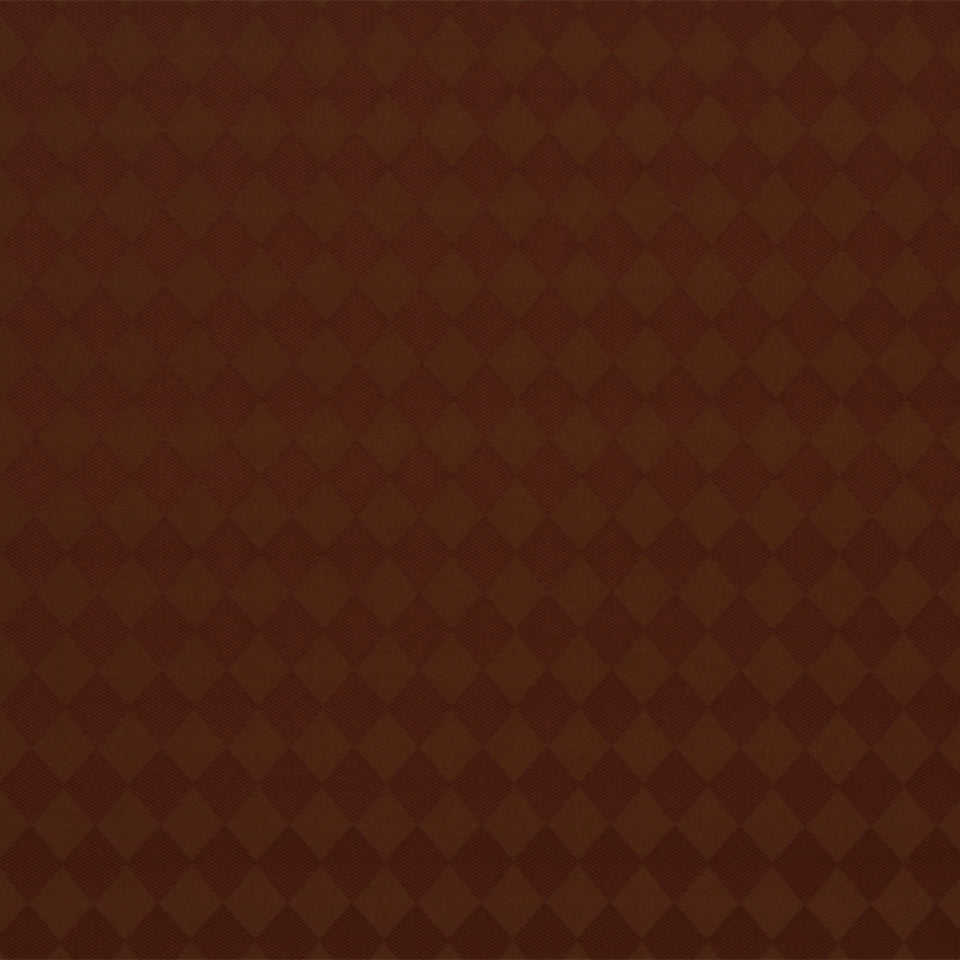 Robert Allen Jesters Cloth | Cordovan  Drapery     - 216080