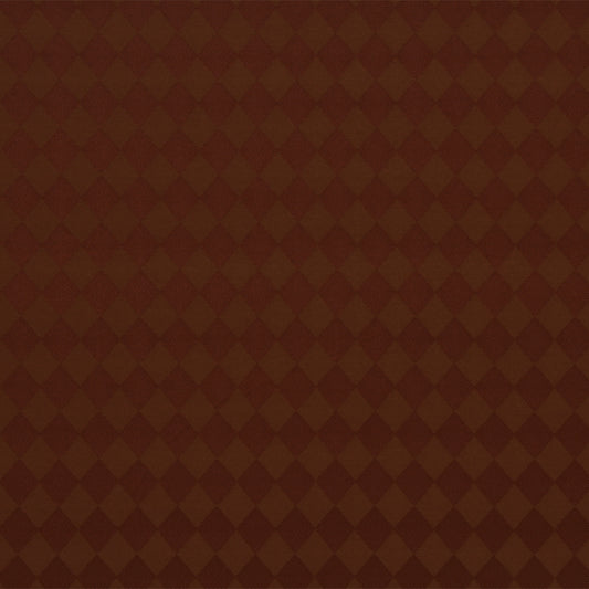 Robert Allen Jesters Cloth | Cordovan  Drapery     - 216080