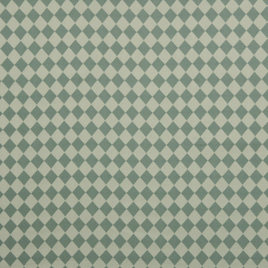 Robert Allen Jesters Cloth | Icecube  Drapery     - 216081