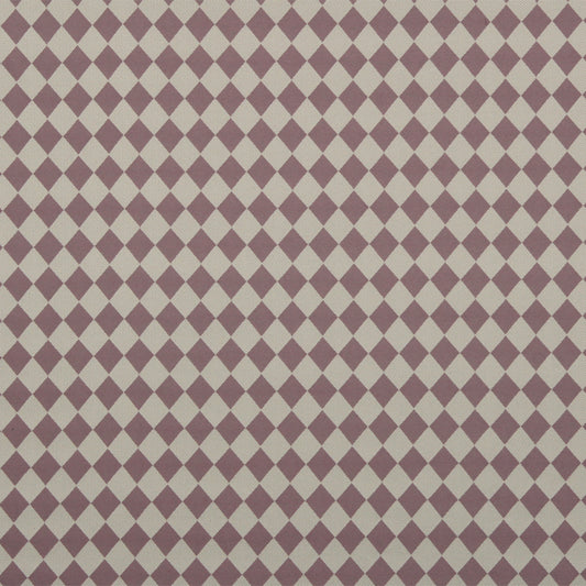 Robert Allen Jesters Cloth | Wisteria  Drapery     - 216082