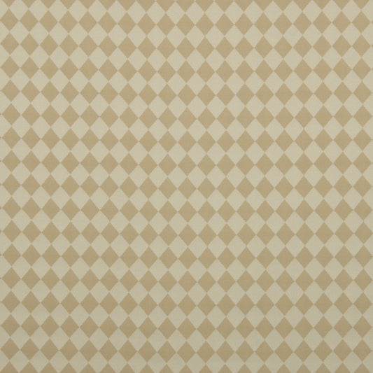 Robert Allen Jesters Cloth | Topaz  Drapery     - 216084