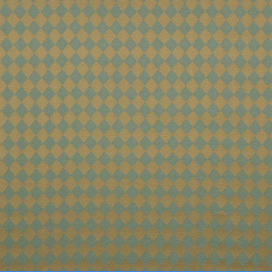 Robert Allen Jesters Cloth | Spa  Drapery     - 216085