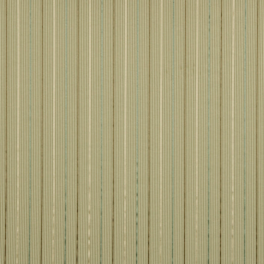 Robert Allen Bradys Stripe | Toast  Drapery     - 216096