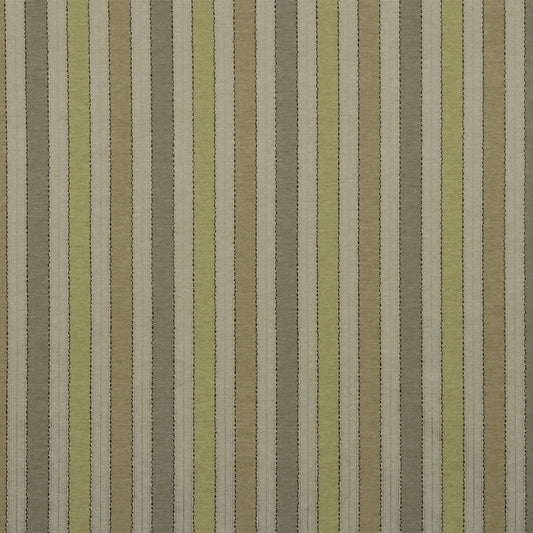 Robert Allen Lasting Lines | Green Apple  Drapery     - 216101