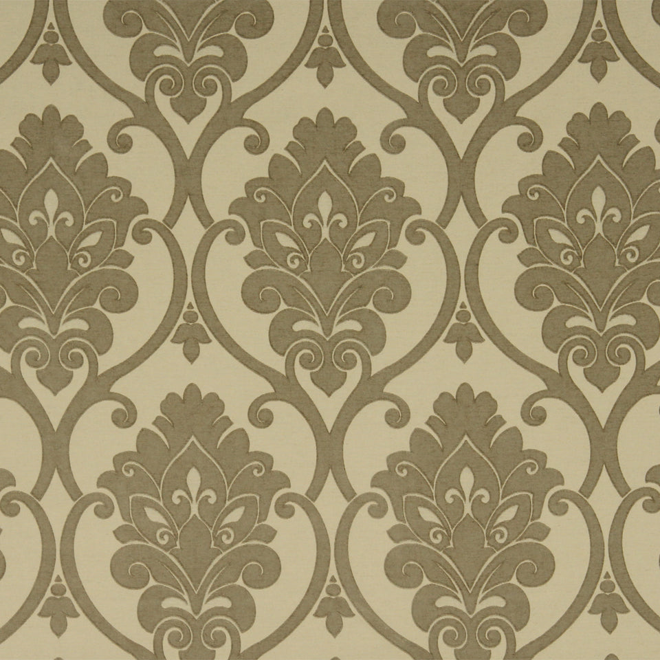 Robert Allen Soft Effects | Sandcastle  Drapery     - 216108