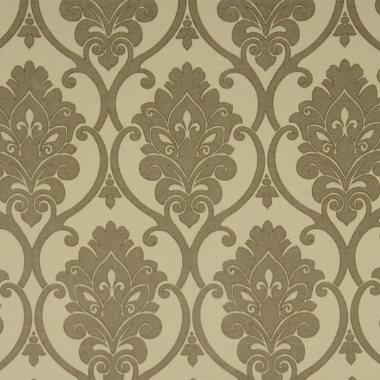 Robert Allen Soft Effects | Sandcastle  Drapery     - 216108