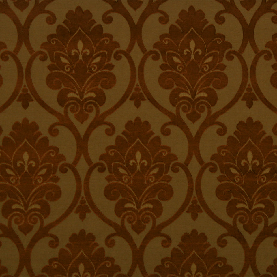 Robert Allen Soft Effects | Amber  Drapery     - 216109