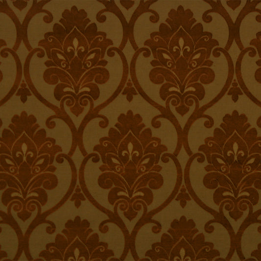 Robert Allen Soft Effects | Amber  Drapery     - 216109