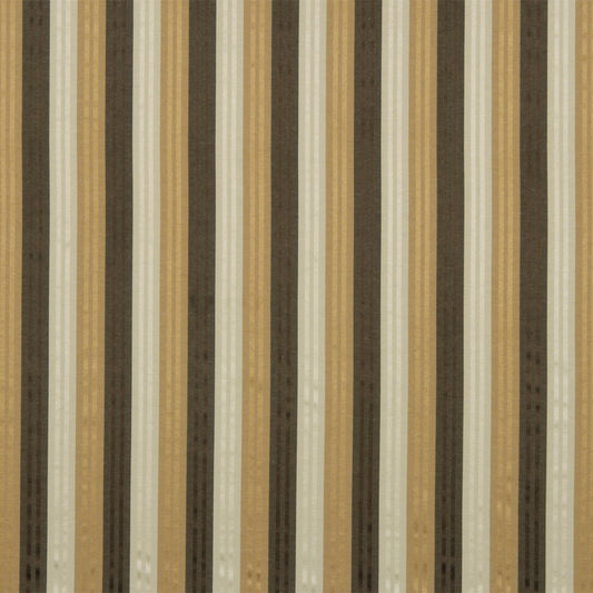 Robert Allen Radiant Stripe | Cappuccino  Drapery     - 216112