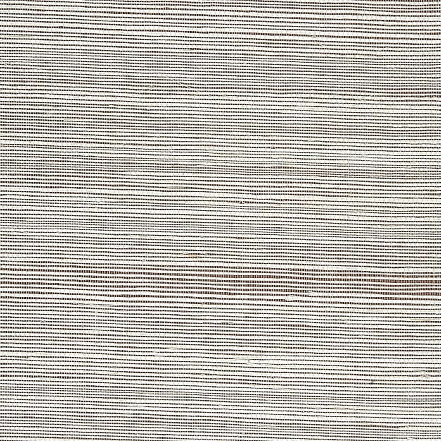 JF Fabrics -Wallpaper 2161 97 Wallpaper Grey,Silver  Grasscloth - 5821397 W6941