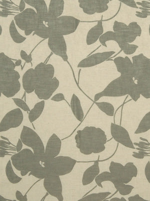 Robert Allen Floral Way | Dune  Drapery     - 216299