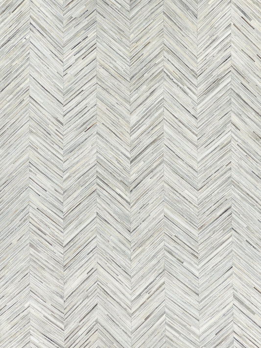 EXQUISITE RUGS   Natural Hide Indoor Hand Stitched    - 2162-5'X8'