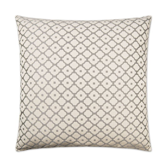 D.V. KAP HOME   24" x 24" Paragon Pillow Traditional    - 2164-2424