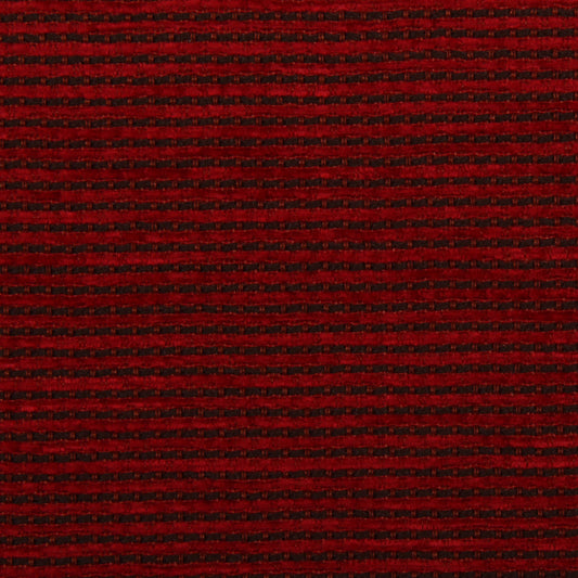 Robert Allen Contract South Coast | Pomodoro  Upholstery     - 216509