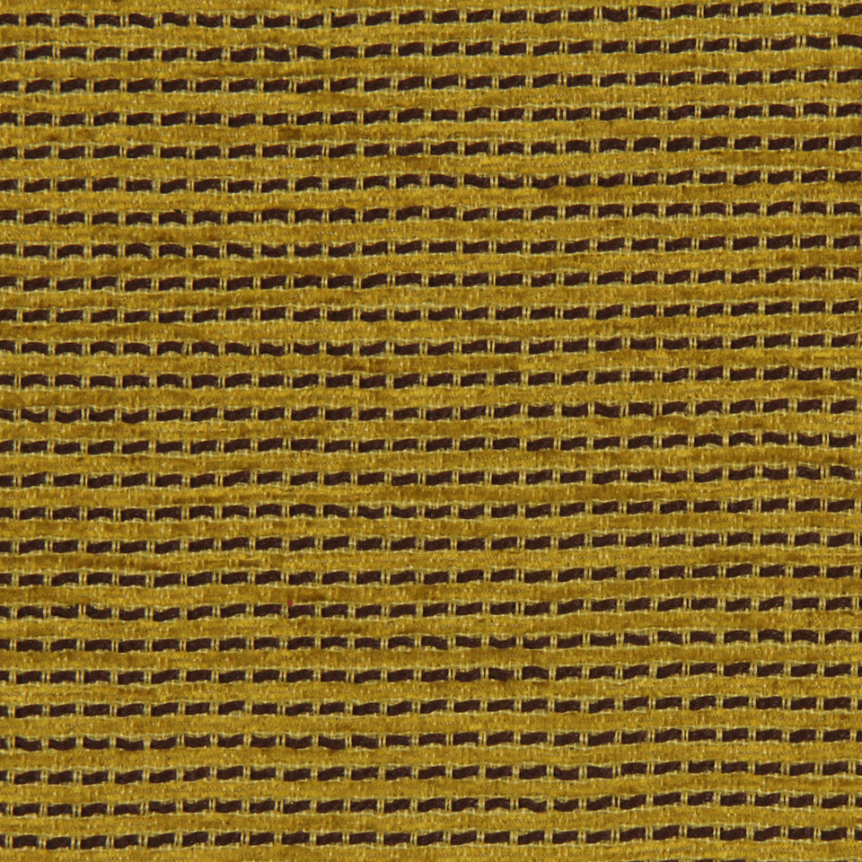 Robert Allen Contract South Coast | Agave  Upholstery     - 216521