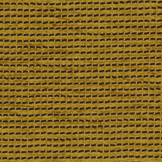 Robert Allen Contract South Coast | Agave  Upholstery     - 216521