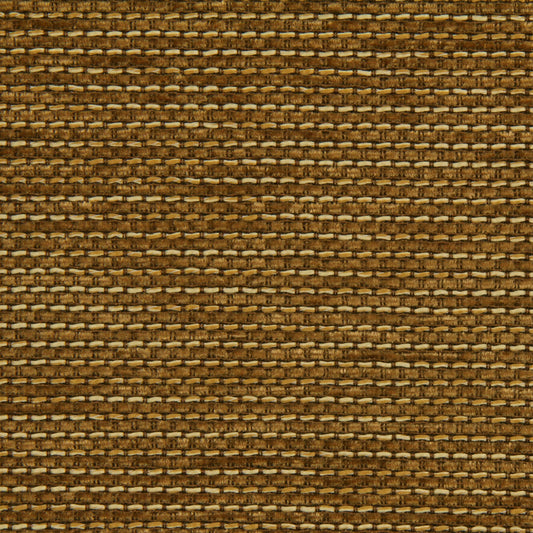 Robert Allen Contract South Coast | Ochre  Upholstery     - 216530