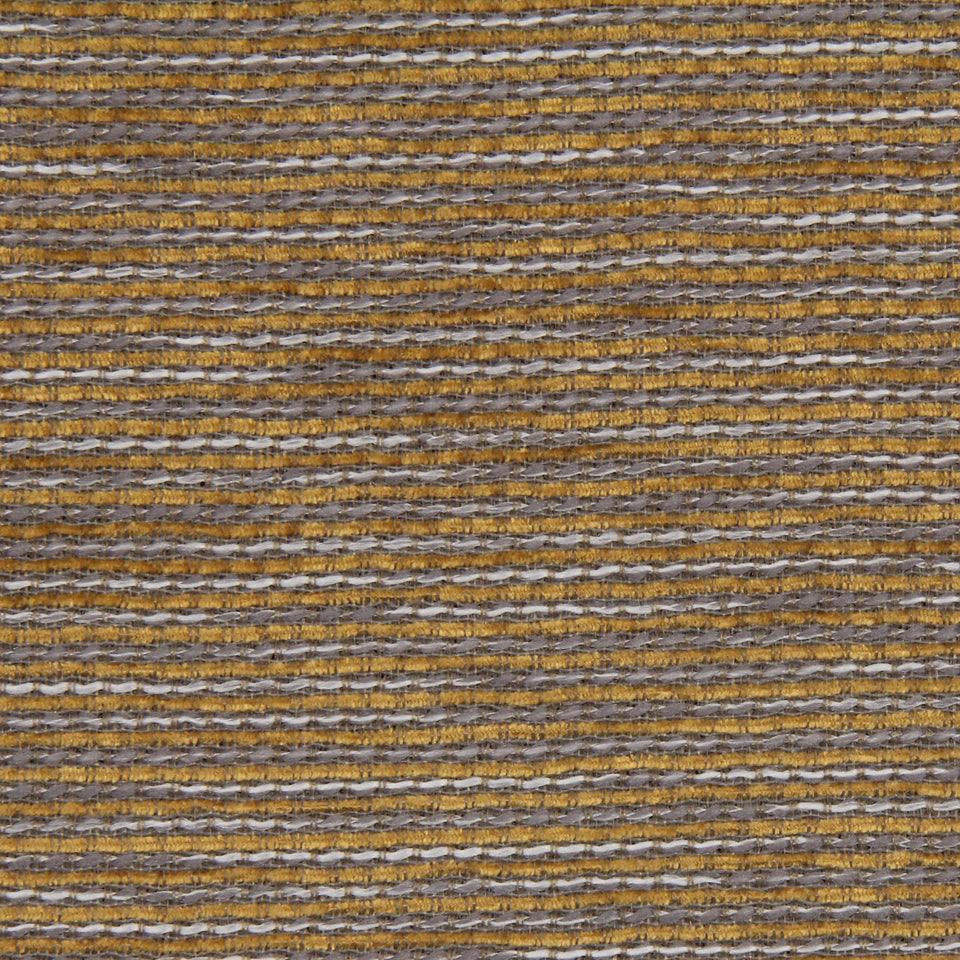 Robert Allen Contract South Coast | Mustard  Upholstery     - 216531