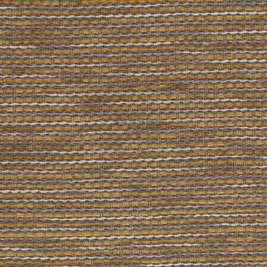 Robert Allen Contract South Coast | Mustard  Upholstery     - 216531