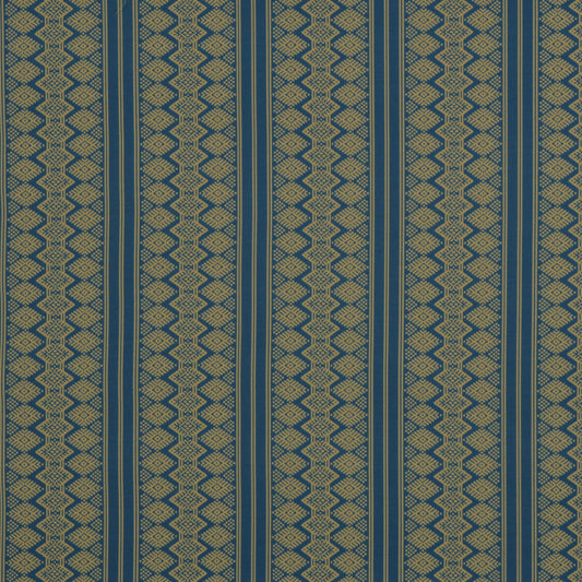 Robert Allen Contract Aztec Pathway | Whirlpool  Upholstery     - 216545